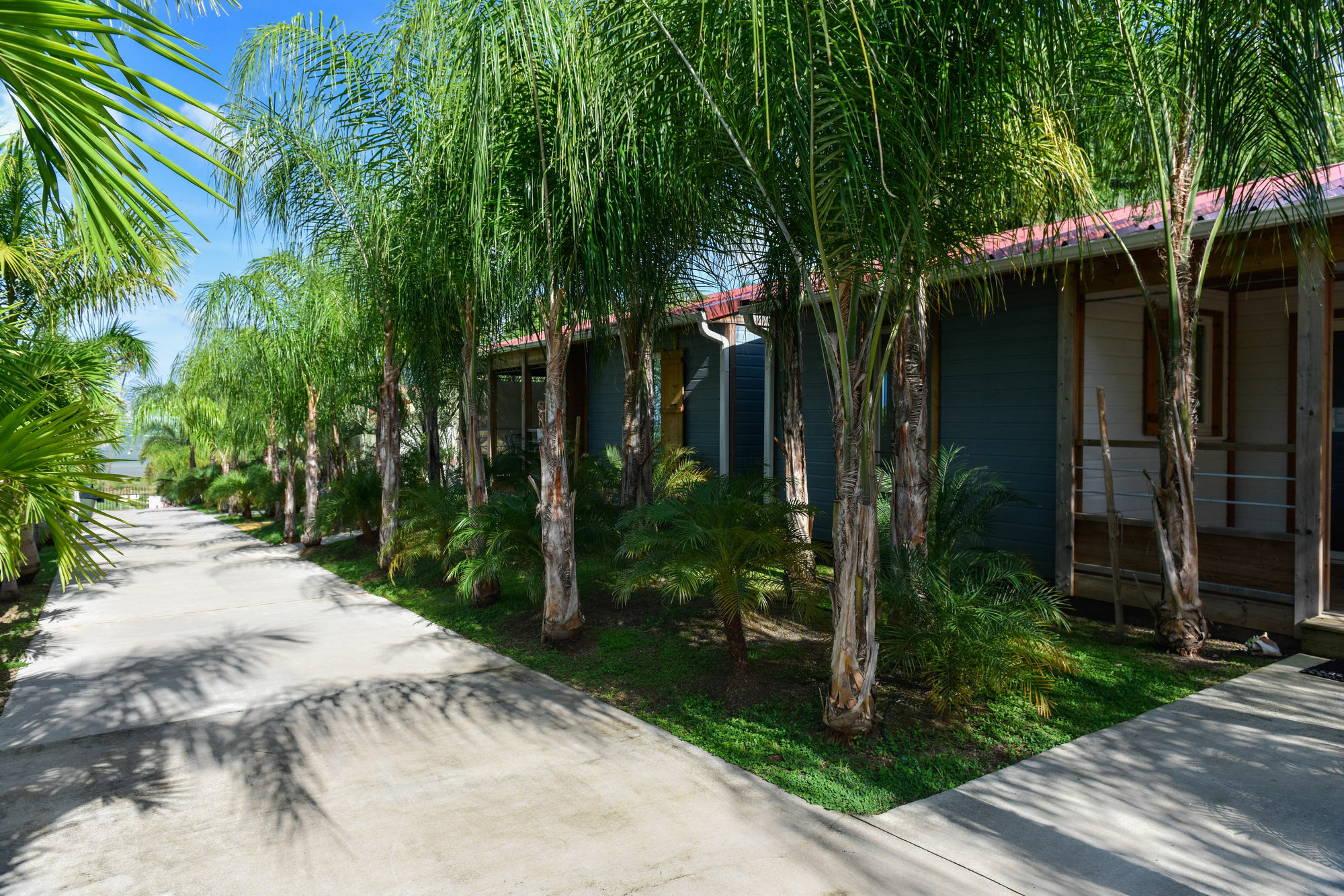 Le Village De La Pointe Le Vauclin Εξωτερικό φωτογραφία